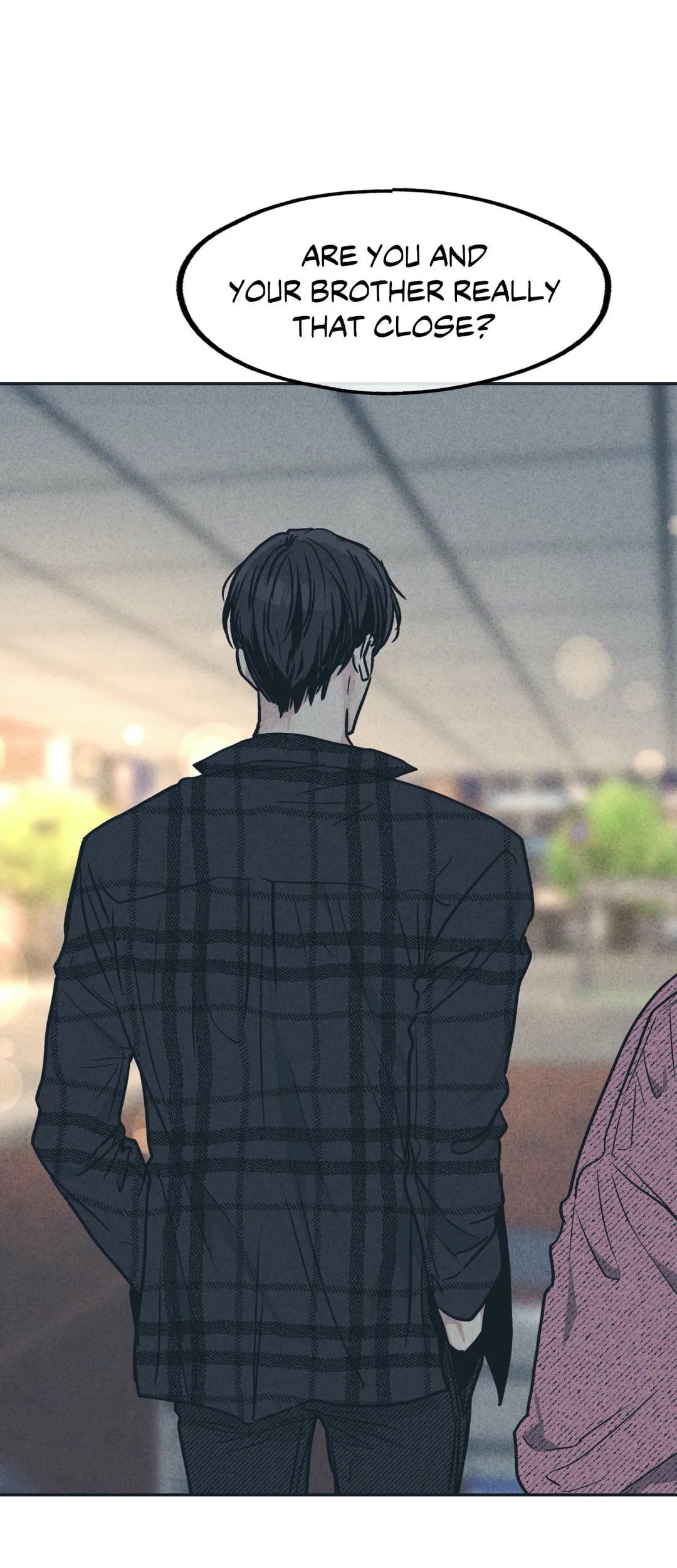 Payback, Chapter 34 image 19